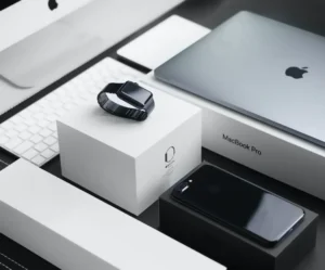 Article Image 4 300x249