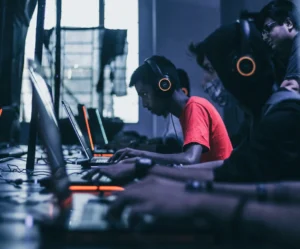 Article Image 6 300x249