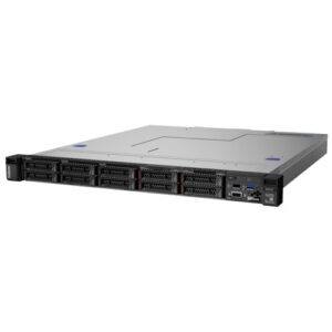 Lenovo Server Rack SR250V2