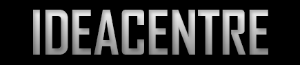 IDEACENTRE 1