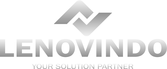 lenovindo.com