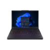 lenovo thinkpad p16v g3 (intel core ultra 7 265h)