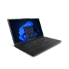 lenovo thinkpad p16v g3 (intel core ultra 7 265h)