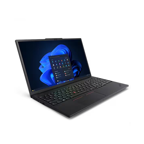 lenovo thinkpad p16v g3 (intel core ultra 7 265h)