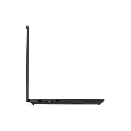 lenovo thinkpad p16v g3 (intel core ultra 7 265h)