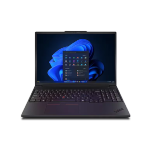 lenovo thinkpad p16v g3 (intel core ultra 7 265h)