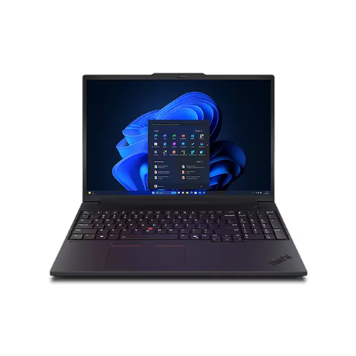 lenovo thinkpad p16v g3 (intel core ultra 7 265h)