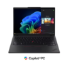 lenovo thinkpad t14 g6 (intel core ultra 5 225h)