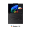lenovo thinkpad t14 g6 (intel core ultra 5 225h)