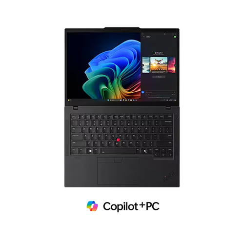 lenovo thinkpad t14 g6 (intel core ultra 5 225h)