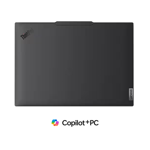 lenovo thinkpad t14 g6 (intel core ultra 5 225h)