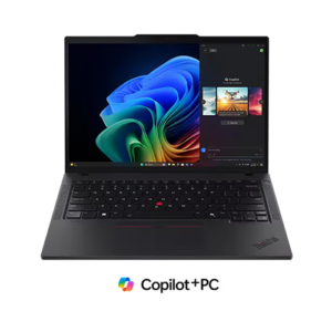 lenovo thinkpad t14 g6 (intel core ultra 5 225h)
