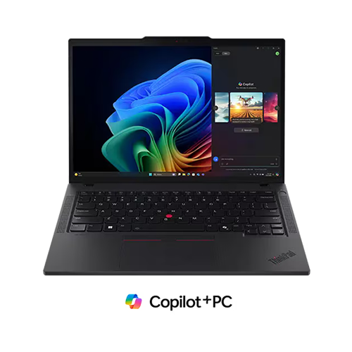 lenovo thinkpad t14 g6 (intel core ultra 5 225h)