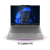 lenovo thinkpad x1 2in1 gen 10 aura edition (intel core ultra 7 268v)