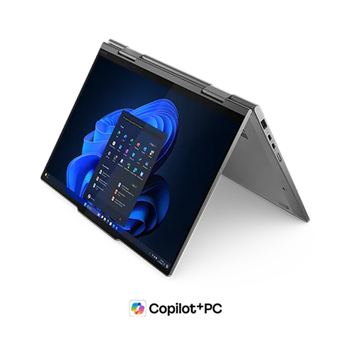 lenovo thinkpad x1 2in1 gen 10 aura edition (intel core ultra 7 268v)