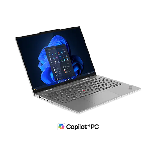 lenovo thinkpad x1 2in1 gen 10 aura edition (intel core ultra 7 268v)