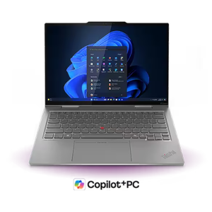lenovo thinkpad x1 2in1 gen 10 aura edition (intel core ultra 7 268v)