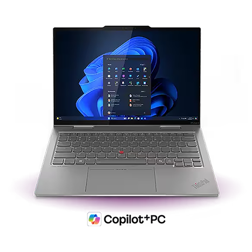 lenovo thinkpad x1 2in1 gen 10 aura edition (intel core ultra 7 268v)