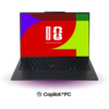 lenovo thinkpad x1 carbon gen 13 aura edition (intel core ultra 7 268v)