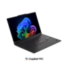 lenovo thinkpad x1 carbon gen 13 aura edition (intel core ultra 7 268v)