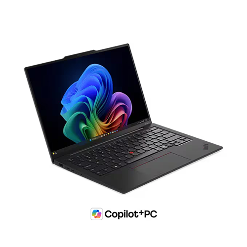 lenovo thinkpad x1 carbon gen 13 aura edition (intel core ultra 7 268v)