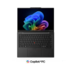 lenovo thinkpad x1 carbon gen 13 aura edition (intel core ultra 7 268v)