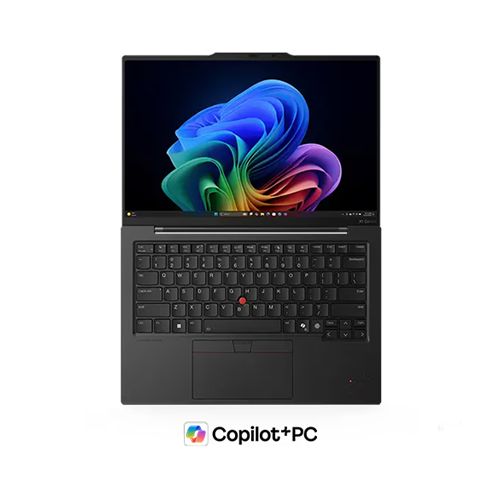 lenovo thinkpad x1 carbon gen 13 aura edition (intel core ultra 7 268v)