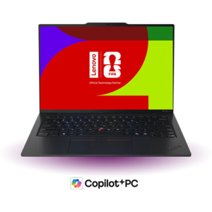 lenovo thinkpad x1 carbon gen 13 aura edition (intel core ultra 7 268v)