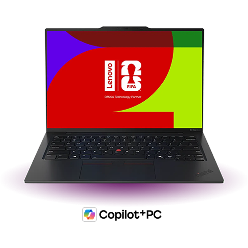 lenovo thinkpad x1 carbon gen 13 aura edition (intel core ultra 7 268v)