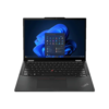 lenovo thinkpad x13 2in1 (intel core ultra 5 135u)
