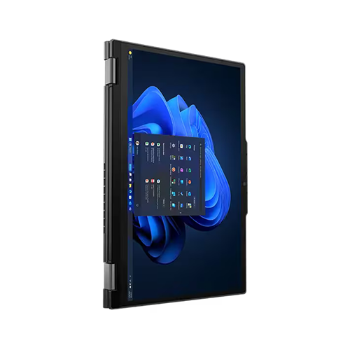 lenovo thinkpad x13 2in1 (intel core ultra 5 135u)