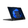 lenovo thinkpad x13 2in1 (intel core ultra 5 135u)