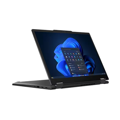 lenovo thinkpad x13 2in1 (intel core ultra 5 135u)