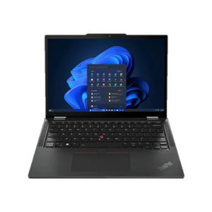 lenovo thinkpad x13 2in1 (intel core ultra 5 135u)