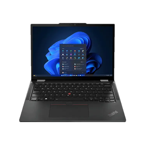 lenovo thinkpad x13 2in1 (intel core ultra 5 135u)