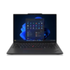 lenovo thinkpad x13 g6 (intel core ultra 5 225u)
