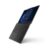 lenovo thinkpad x13 g6 (intel core ultra 5 225u)