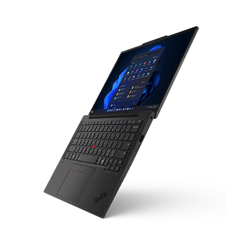 lenovo thinkpad x13 g6 (intel core ultra 5 225u)