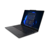 lenovo thinkpad x13 g6 (intel core ultra 5 225u)