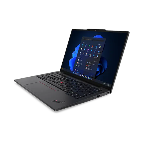 lenovo thinkpad x13 g6 (intel core ultra 5 225u)