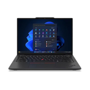 lenovo thinkpad x13 g6 (intel core ultra 5 225u)
