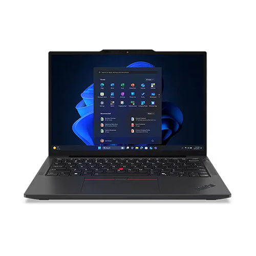 lenovo thinkpad x13 g6 (intel core ultra 5 225u)
