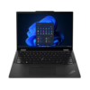 lenovo thinkpad x13 yoga g4 (intel core i5 1345u)