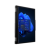 lenovo thinkpad x13 yoga g4 (intel core i5 1345u)