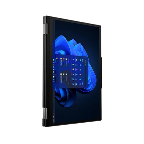 lenovo thinkpad x13 yoga g4 (intel core i5 1345u)