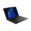 lenovo thinkpad x13 yoga g4 (intel core i5 1345u)