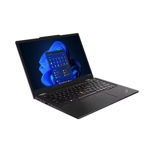 lenovo thinkpad x13 yoga g4 (intel core i5 1345u)