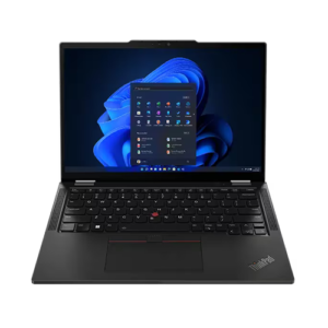 lenovo thinkpad x13 yoga g4 (intel core i5 1345u)