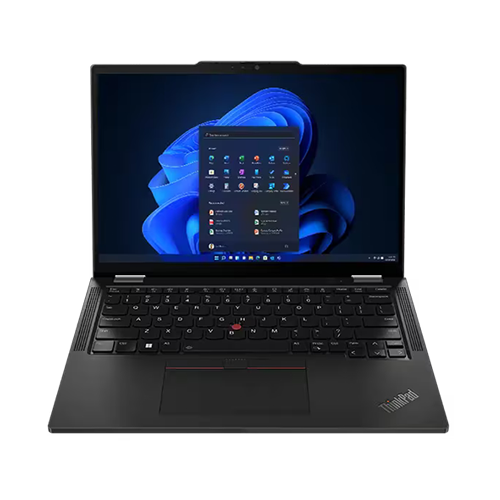 lenovo thinkpad x13 yoga g4 (intel core i5 1345u)