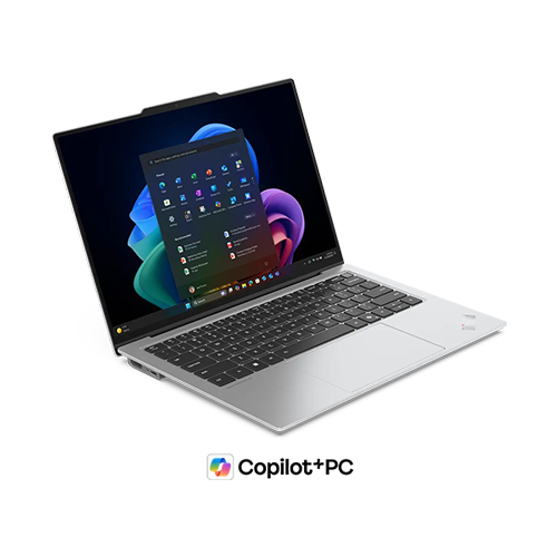 lenovo thinkpad x9 aura edition (ultra 7 268v)